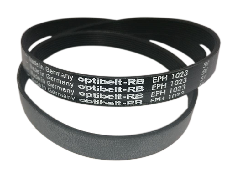 

Ремень 1023 H8 EL OPTIBELT ARDO 416004100 BLH024UN