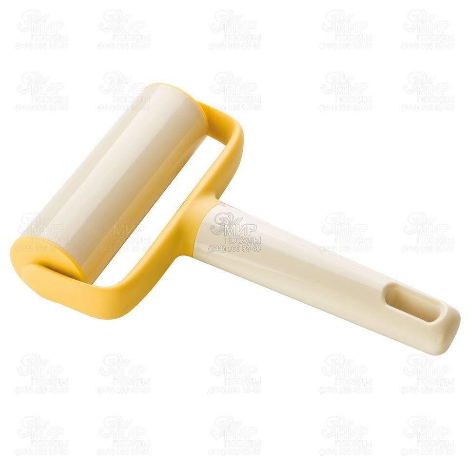 

Tescoma Скалка-валик Delicia 17см 630034