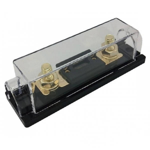 

Держатель для предохранителей AudioControl ANL-04N