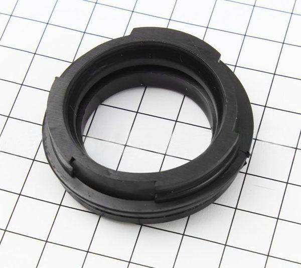 

Патрубок воздушного фильтра Yamaha MINT, CHAMP, BWS 50 "KOMATCU"