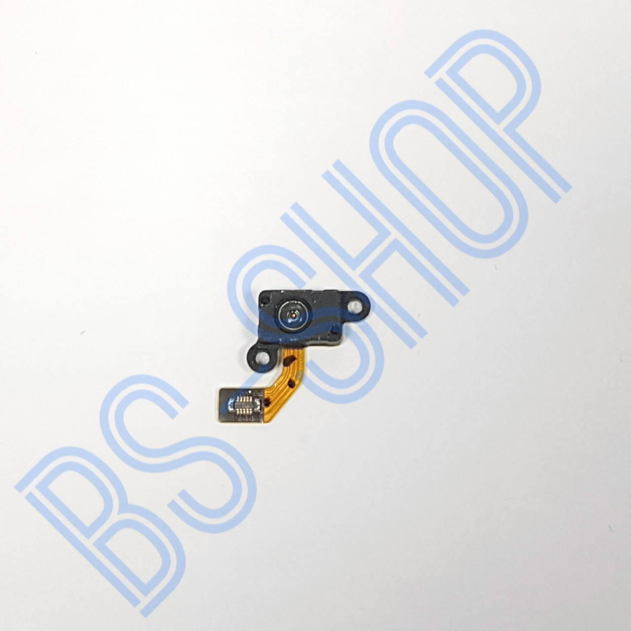 

Сканер отпечатка пальца Samsung A30s 2019 (SM-A307F) original