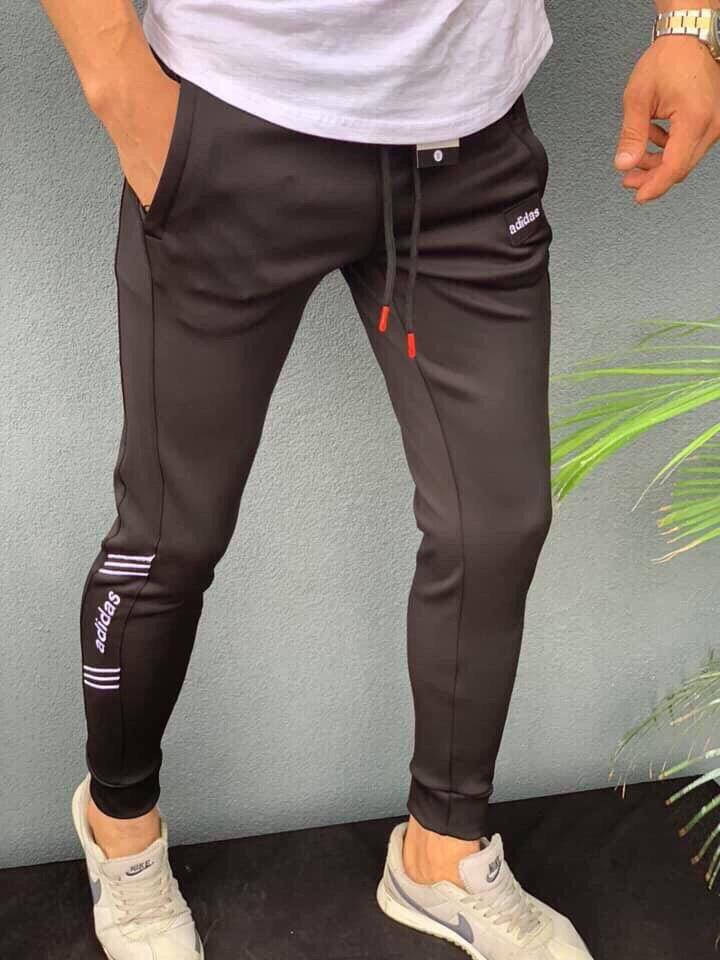 

Мужские спортивные штаны, Adidas