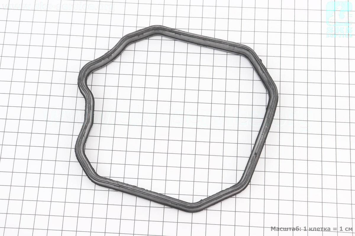 

BOXER BM/ВМX 150cc Прокладка крышки головки цилиндра "JD511010" (358255)