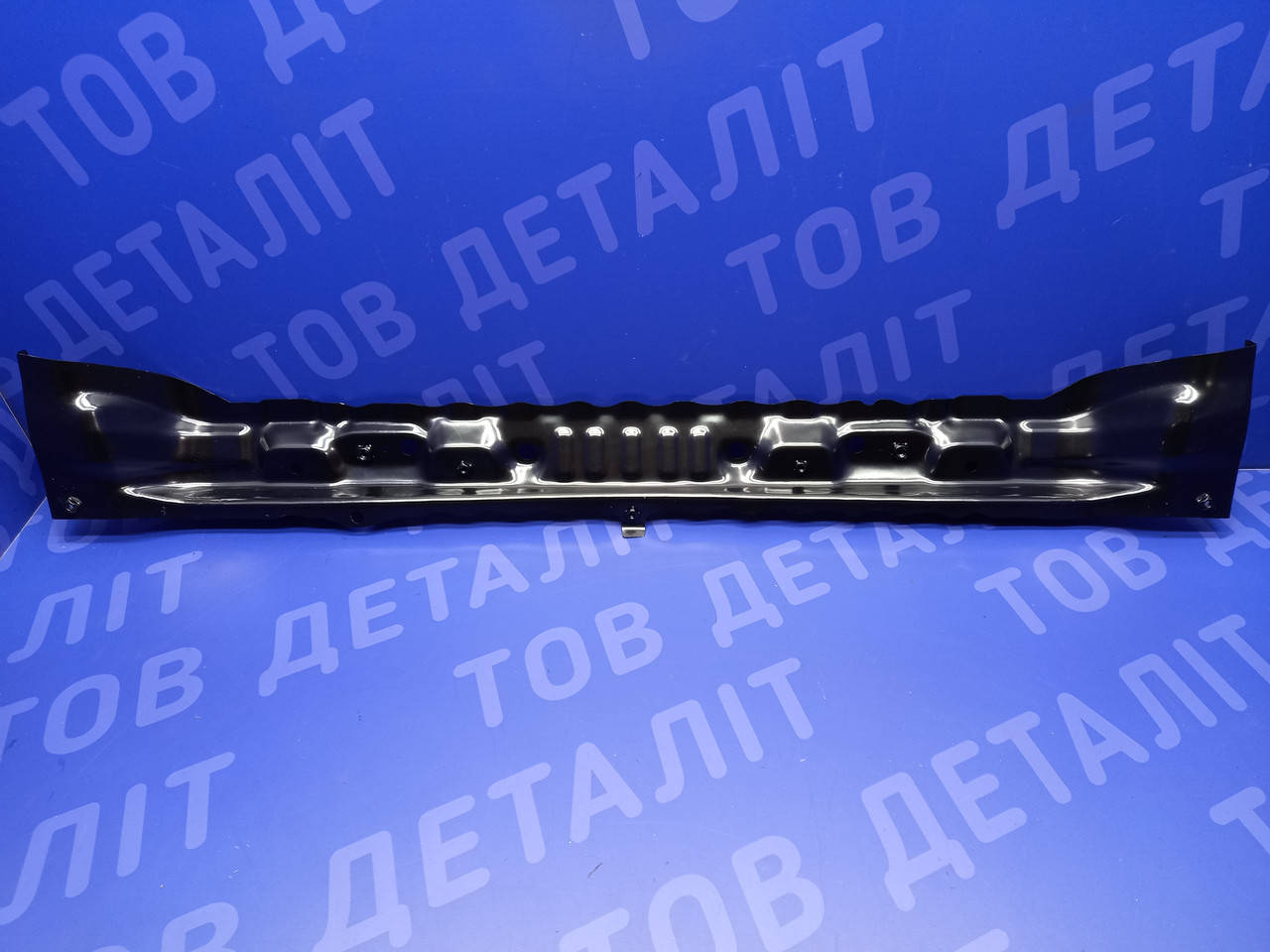 

Панель радиаторов SUBARU Crosstrek Impreza 2018+ USA GT PSB30015BW, 51231AG0009P