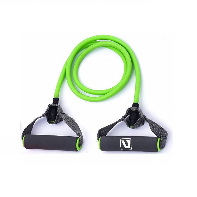 

Эспандер LiveUp Tonning Tube