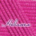 

Пряжа Ideal-243