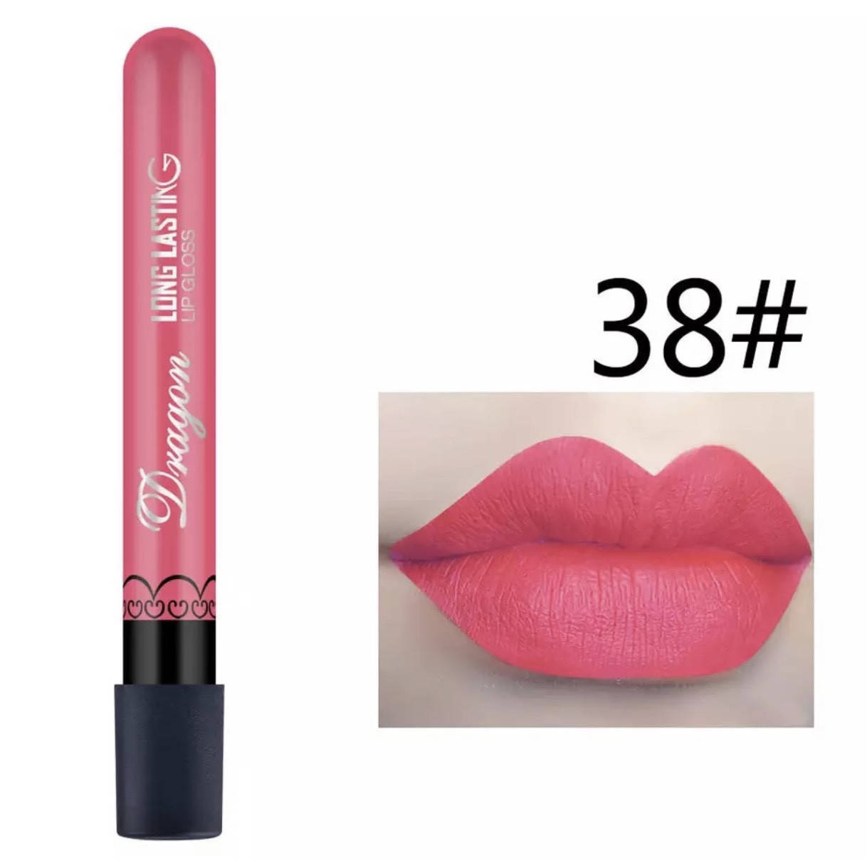 

Помада для губ №36 Beauty