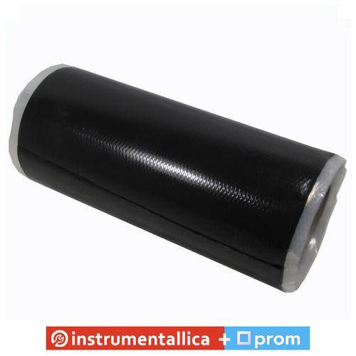 

Сырая вулканизационная резина 1 кг 3 мм 210 мм Vulgam 850-31 Omni цена за кг