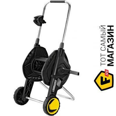 

Катушка для шланга Karcher HT 4.500 (2.645-170.0)