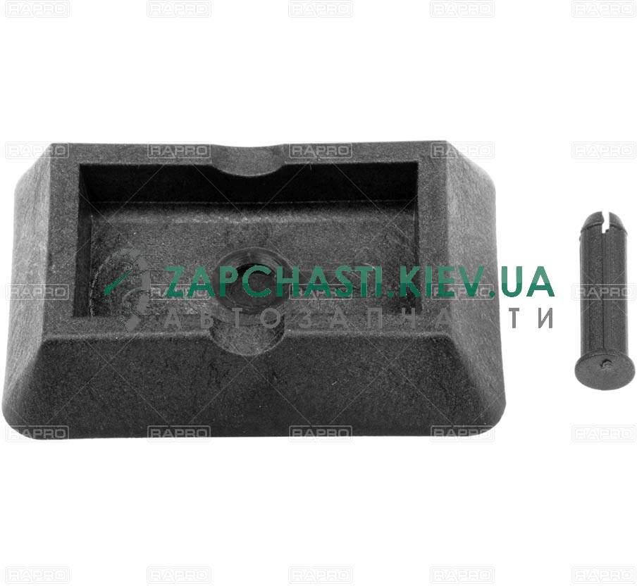 

Поддомкратник BMW 5(E39), 7(E38), X5(E53) 2.0-5.4 94-06