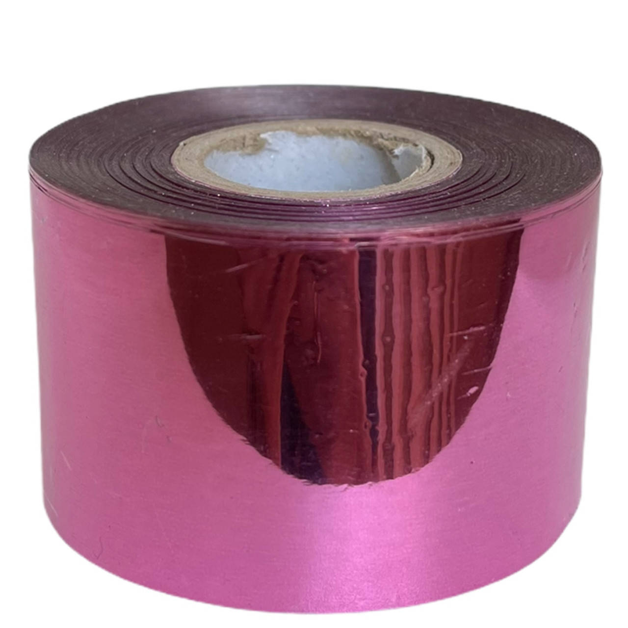 

Голографическая фольга "Литье" для дизайна ногтей (рулон 120 м.) №7