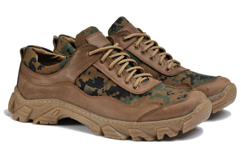 

Мужские кроссовки Taurus Marpat 575 больших размеров 46 47 48 49 50 48
