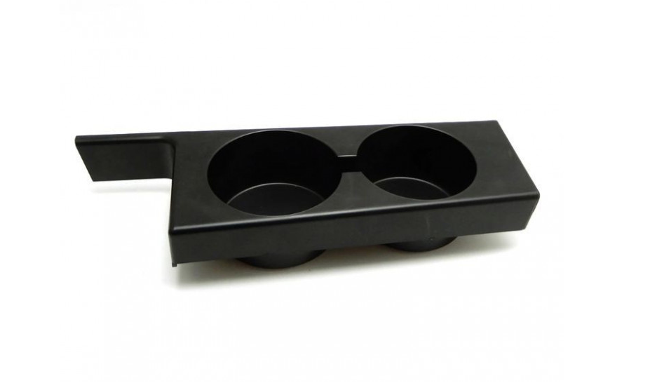 

Подстаканник BMW E39