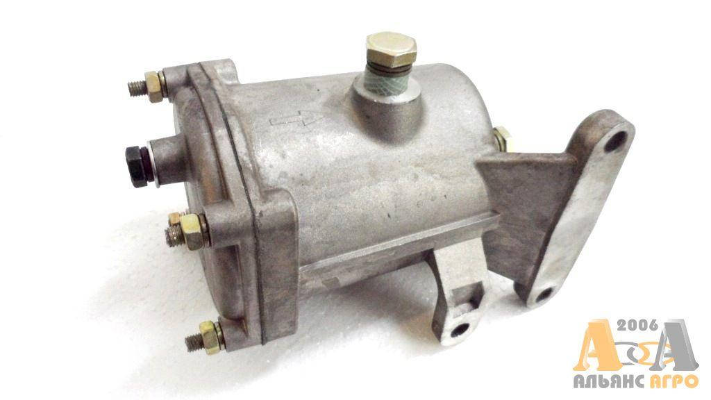 

Фільтр паливний тонкої очис 240-1117010-А-01 (JFD)