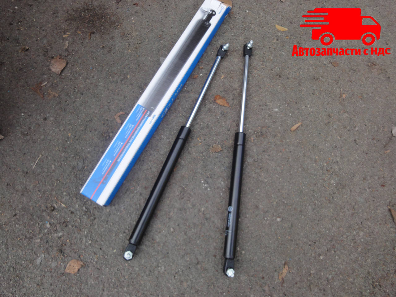 

Амортизаторы багажника ВАЗ 2108, 2109, 2113, 2114 ОРИГИНАЛ (пр-во г.Скопин). 21080-823101005. Ціна з ПДВ.