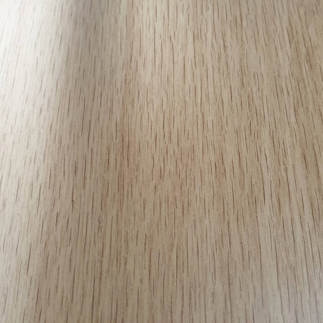 

Самоклеющаяся пленка d-c-fix 45 см ×1метр.Цена указанна за1метр. Режем кратно 1метру.