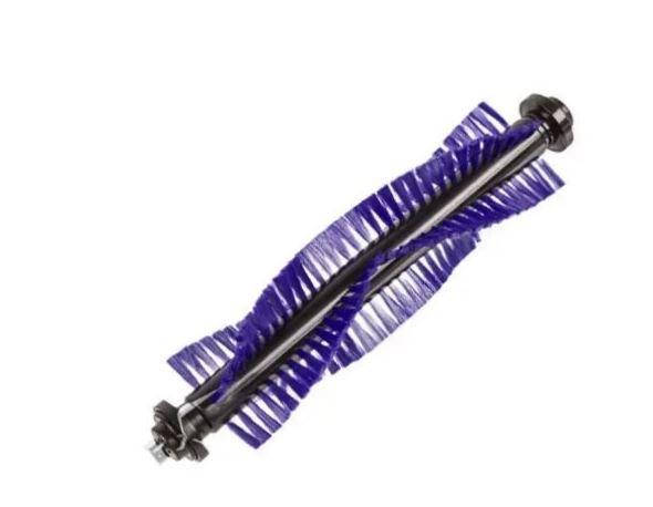 

Щетка центрльна робота-пылесоса Rowenta RR82 RR68 RS-2230001058