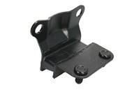 

Yamato I53033YMT подвеска двигателя