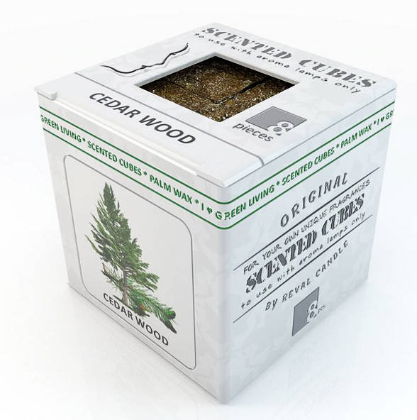 

Кедр. Аромавоск, аромамасла, благовония, эфирное масло для аромаламп