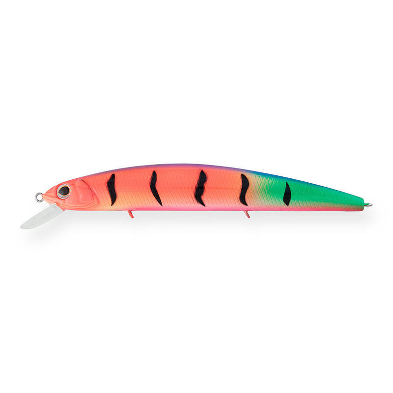 

Воблер Strike Pro Montero 130SP 20.6гр EG-190B(A167F)