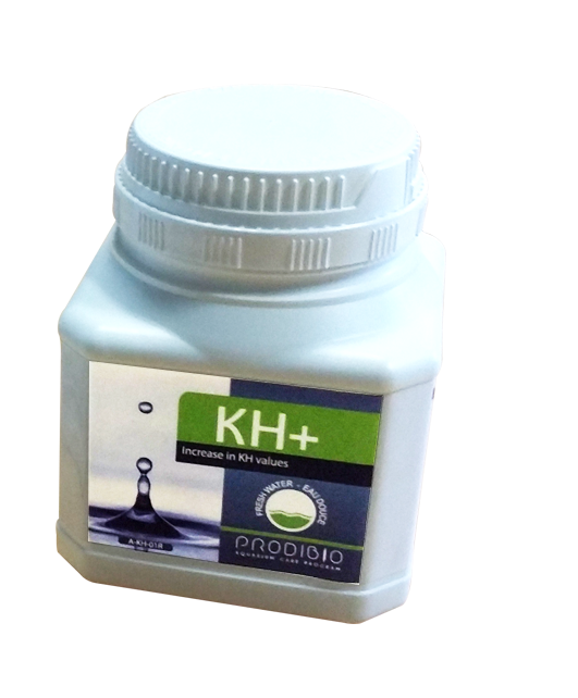 

Prodibio KH+