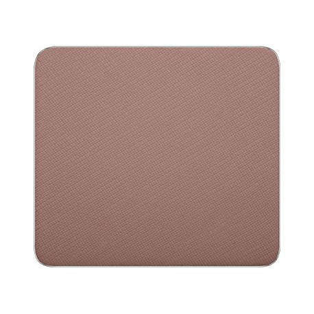 

Тени для век матовые Inglot Freedom System Eye Shadow Matte NF 344