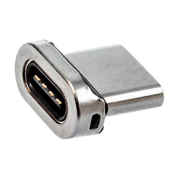 

Магнитный коннектор Walker C970 Type-C