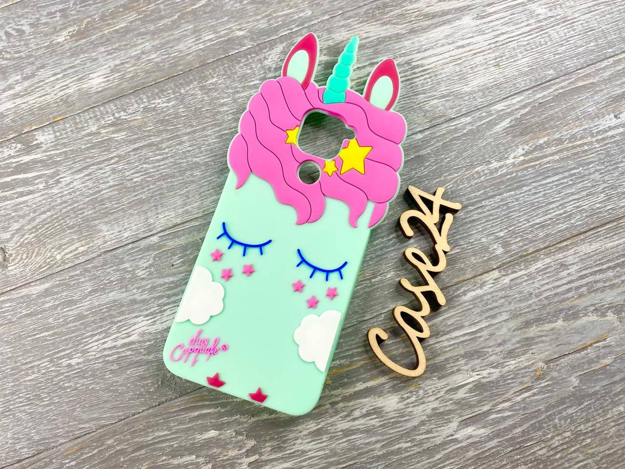 

Резиновый 3D чехол для Xiaomi Redmi Note 9 My little pony (3 цвета) бирюзовый