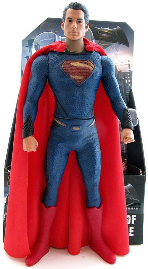 

Фигурка Супермен 3325