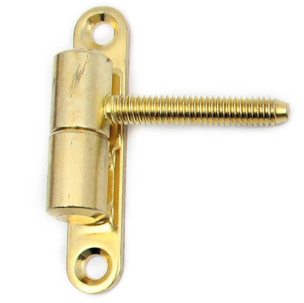 

Петля на планке Otlav CF 030 D13 (Италия)