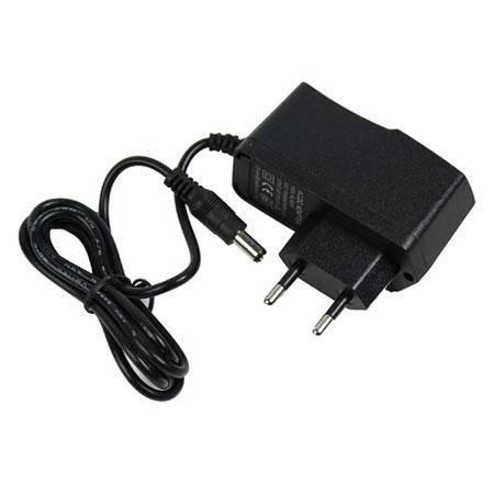 

Блок питания 5V/2A (Люкс)