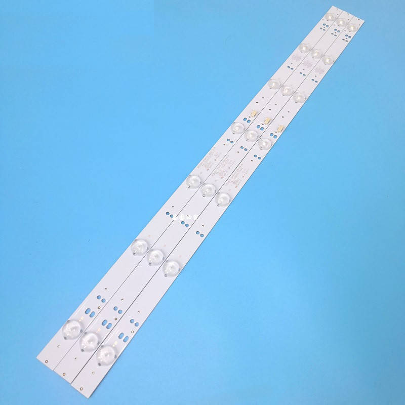 

LED подсветка GC32D07-ZC14F-07 GC32D07-ZC21FG-09 303GC320039 303GC320036