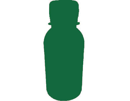 

Краска для уреза кожи FENICE AR (матовый эффект)