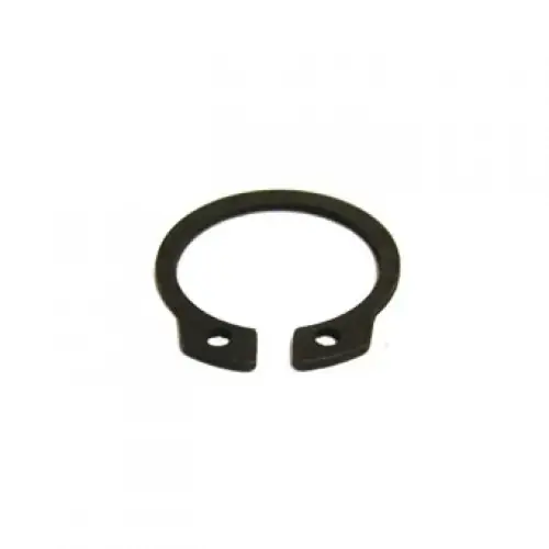 

Наружное cтопорное кольцо 19 мм (5 шт.) K021644