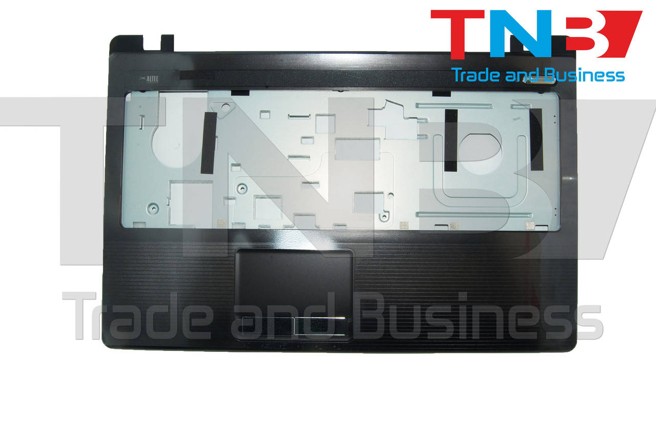 

Крышка клавиатуры (топкейс) ASUS K53T K53TA K53B K53BY K53BR K53U K53Z A53B A53T 13GN7110P020-1 AP0K3000300
