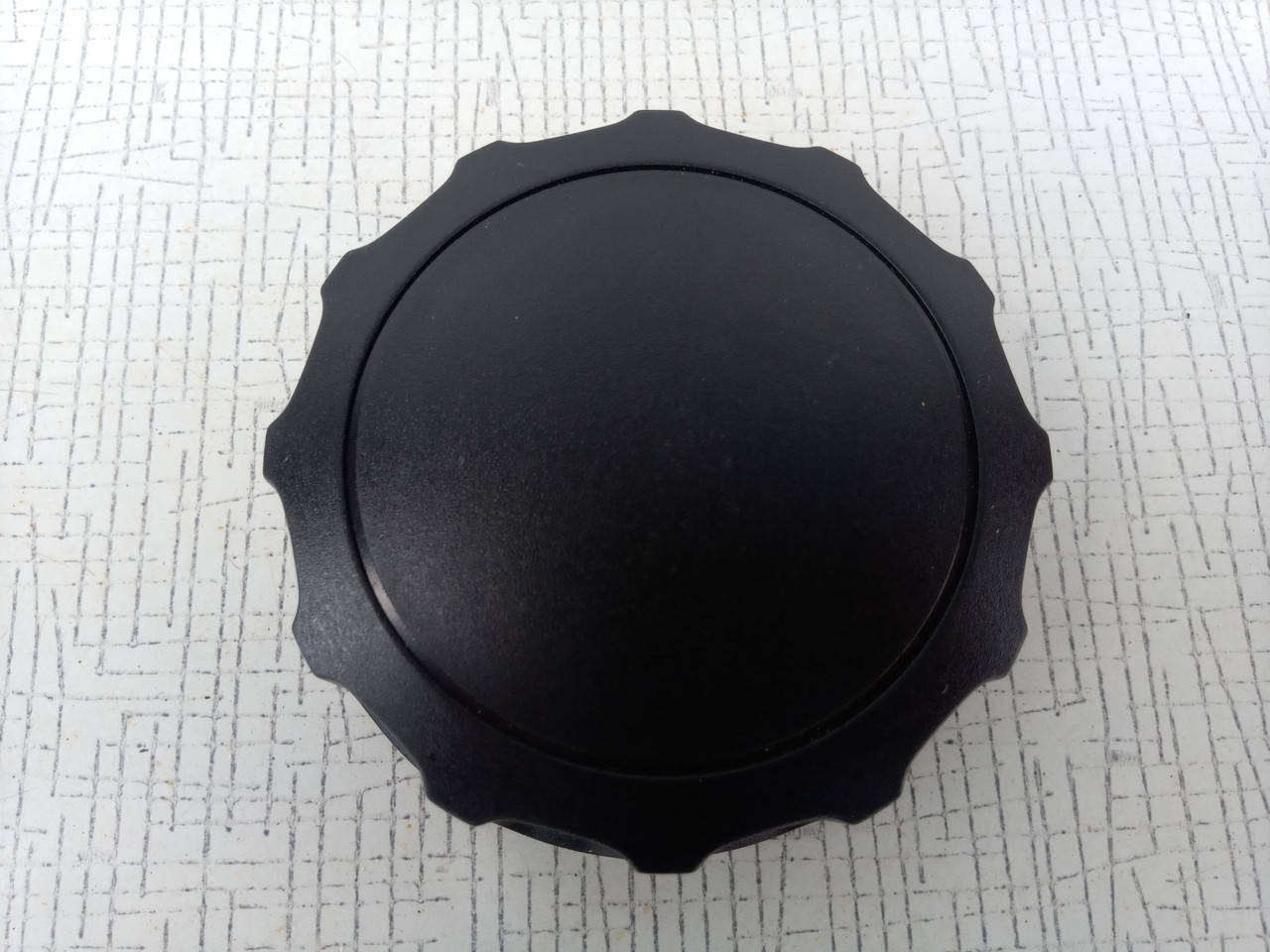 

Поворотная ручка регулировки спинки Гольф 1,2,3,4. Джетта2, Пассат, Поло, Транспортер. Сиат Кордоба, Ибица