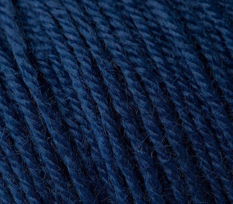 

Пряжа Gazzal Baby Wool 802