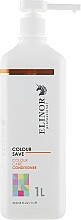 

Кондиционер для окрашеных волос Elinor Colour Care Conditioner 1000 мл