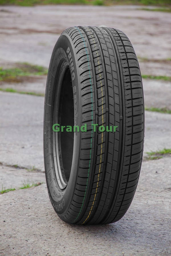 

Летние шины 215 60 r16 gp primo sport 3 95 H | Летняя резина 215/60 r16 с Польше