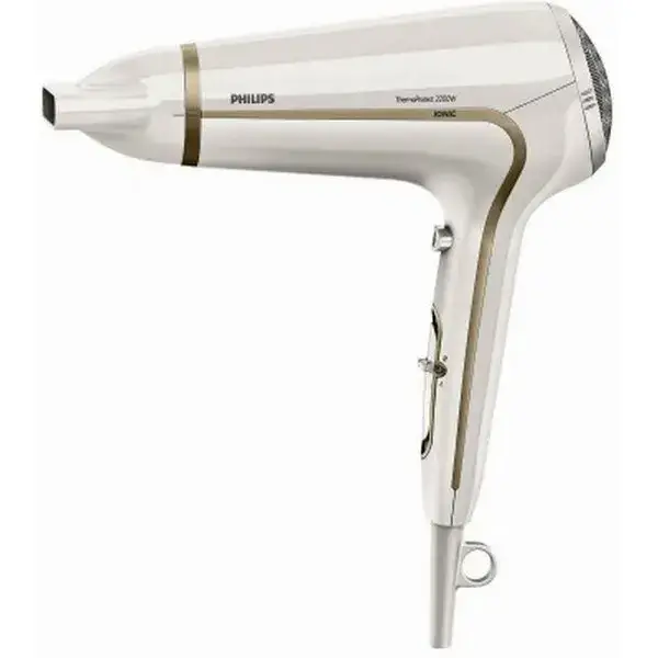 

Фен Philips HP8232/00 White