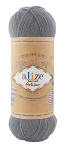 

Пряжа Superwash Artisan-836