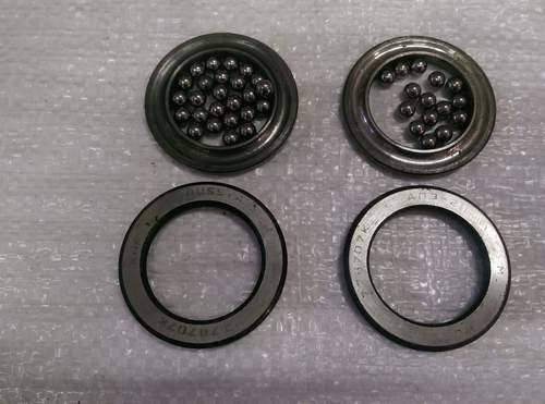 

Подшипники руля мотоцикл МТ ДНЕПР (707)