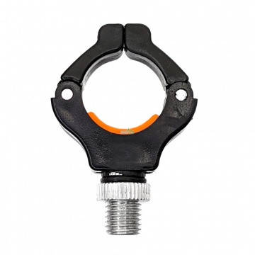

Держатель удилища Golden Catch Magnetic Rod Rest "Оригинал"