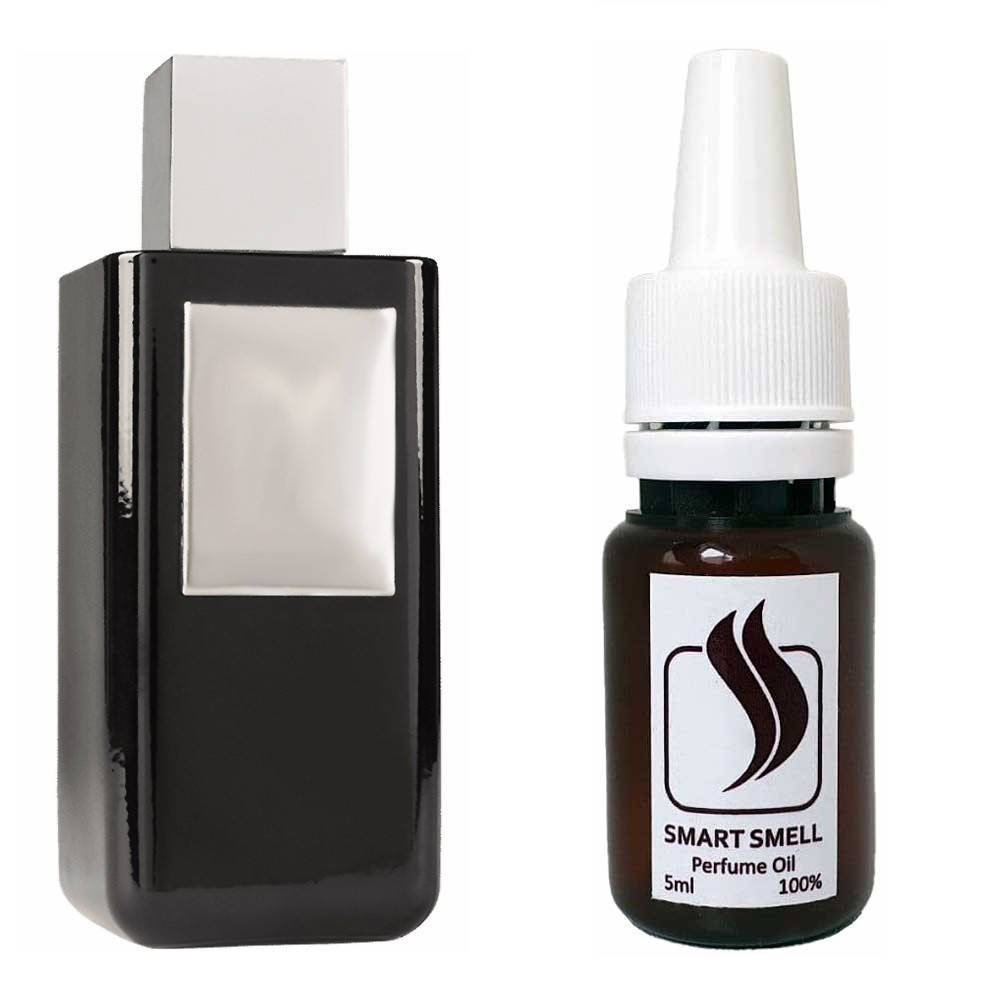 

Парфюмерная отдушка 5 мл с аналогом Франк Бокле, Кокаин (Franck Boclet, Cocaïne)