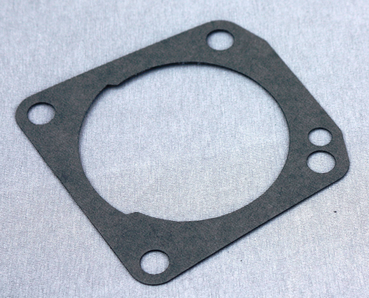 

Прокладки цилиндра МТ,ДНЕПР