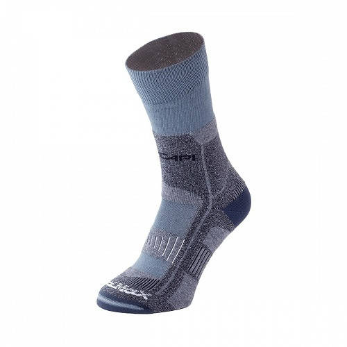 

Носки Accapi Trekking Ultralight