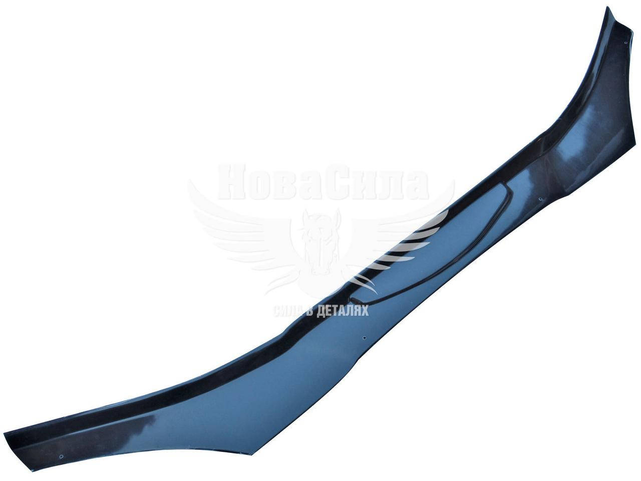 

Мухобойка D. Lanos (Vortex) Chevrolet Lanos