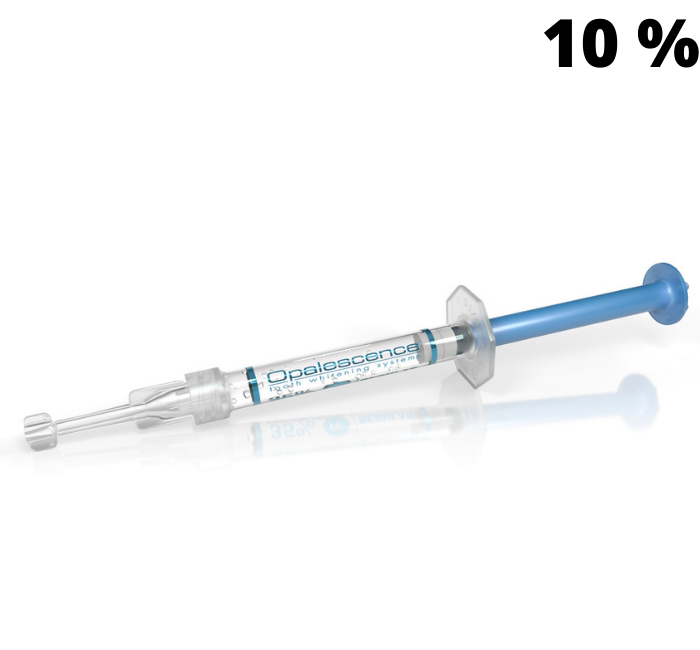 

Opalescence10% PF Regular Ultradent, (Опалесценс ПФ Ультрадент)