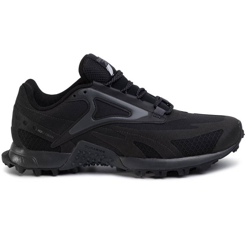 

Оригинальные мужские кроссовки Reebok At Craze 2.0, 26,5 см, На каждый день, Активный отдых