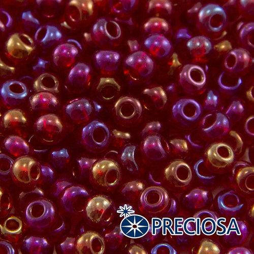 

Бисер Чешский Preciosa (Прециоза ) 91090 упаковка 5 г